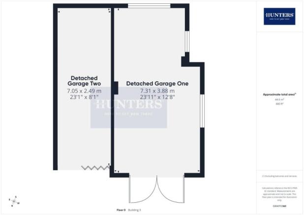 CAM02975G0-PR0195-BUILD03-FLOOR00.jpg