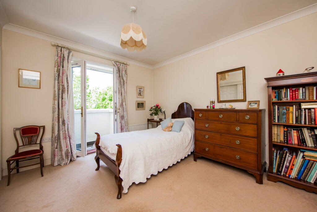 Frant Road, Tunbridge Wells photo 4