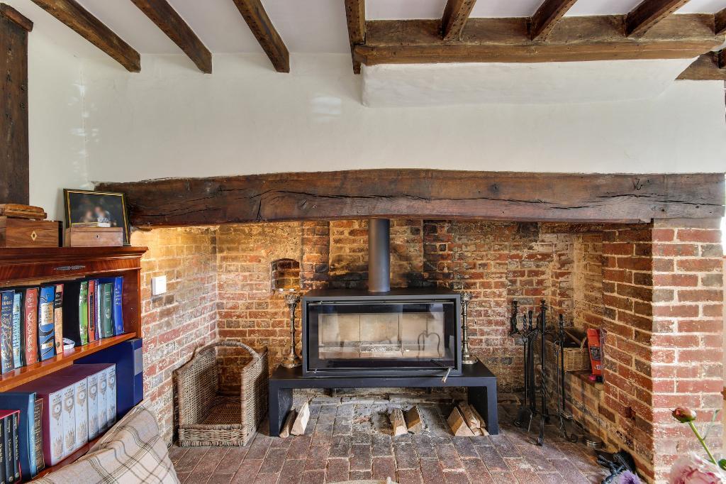House in Tonbridge - View 5