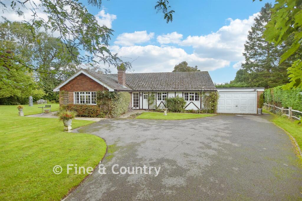 Main image of property: Pound Green, Buxted, Uckfield, East Sussex