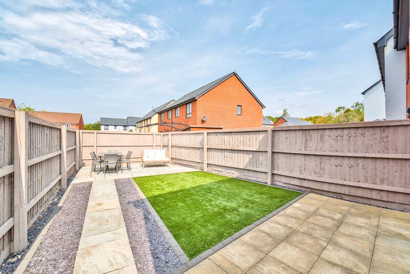 House in Bristol - View 4