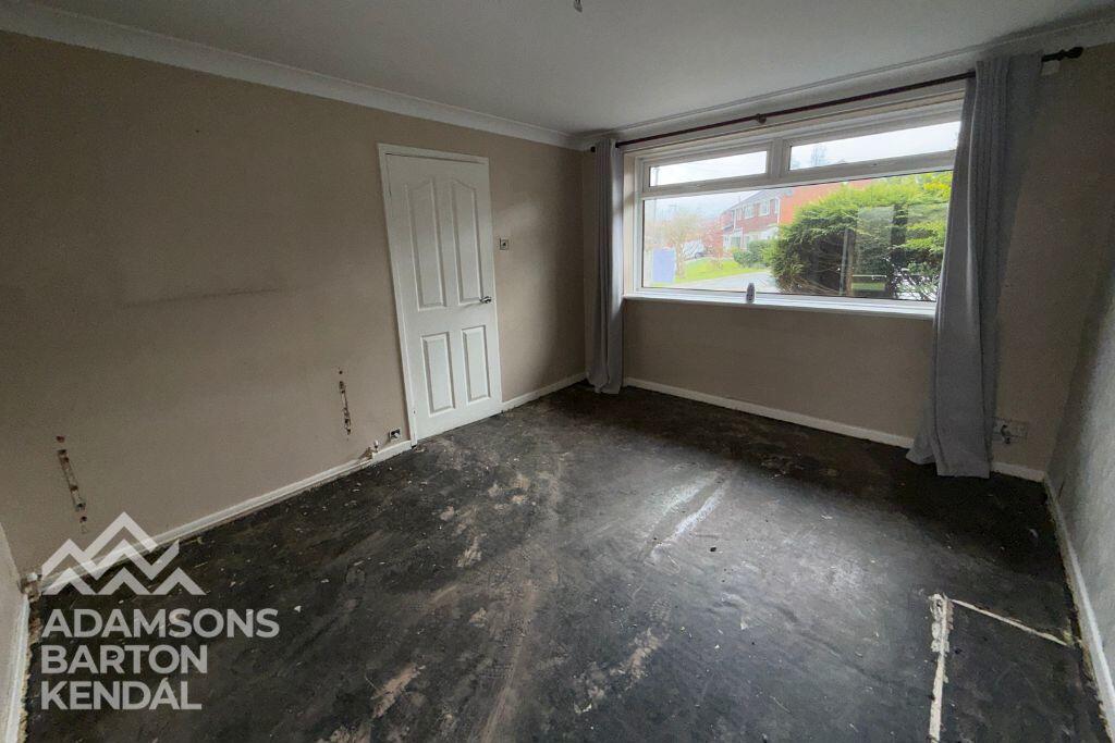6, Mellor Brow, Heywood ,OL10  photo 3