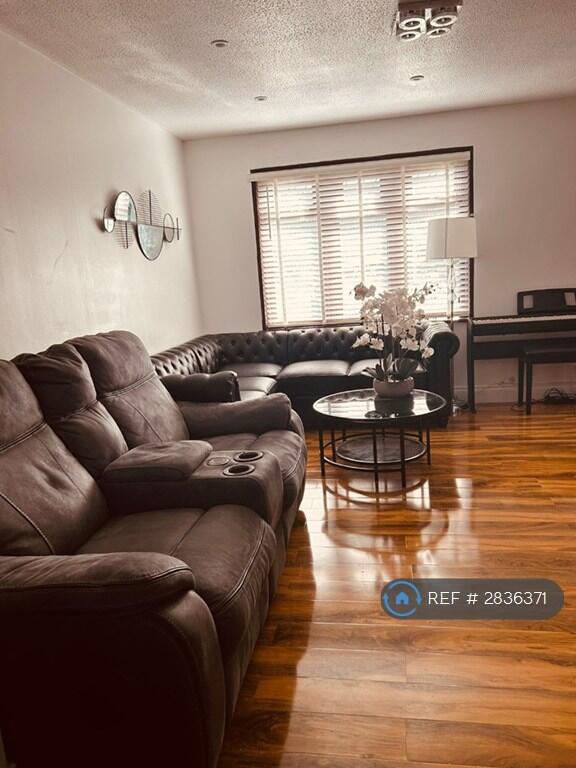 Main image of property: Wyatt Road, Dartford, DA1