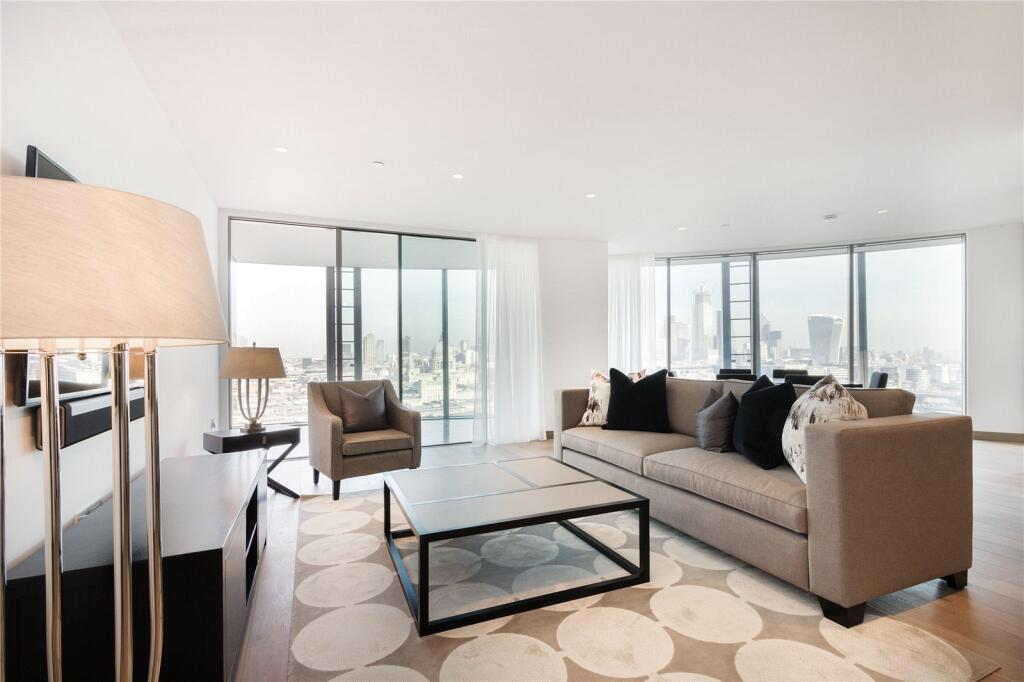 Main image of property: Blackfriars Road, London, SE1