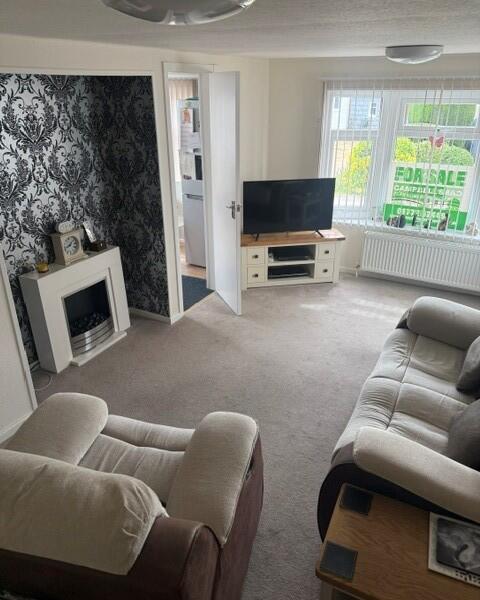House in Preston - View 5