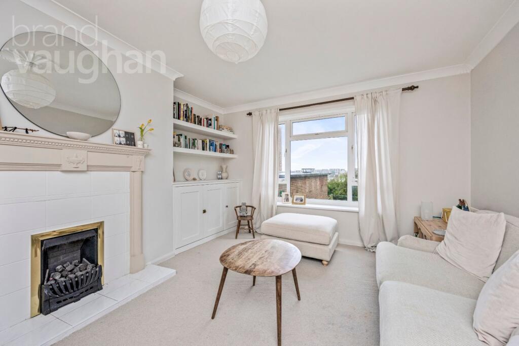 Horton Road, Brighton, East Sussex, BN1 photo 4