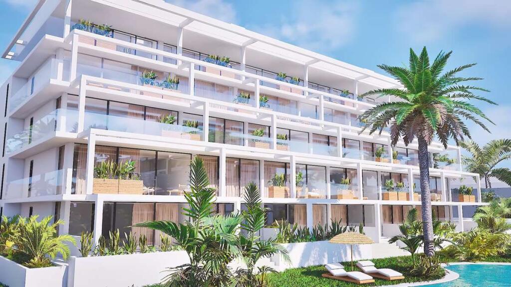 Main image of property: Murcia, Cartagena