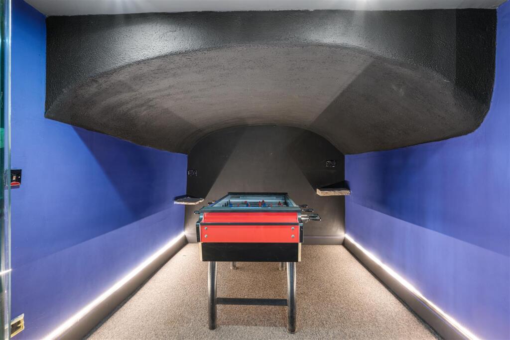 Additional image 21 of Chapman Road, Hoddlesden, Darwen