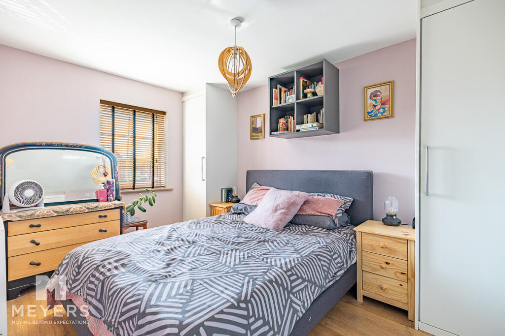 Additional image 8 of 27 Provence Drive, Bournemouth, BH11 9FA