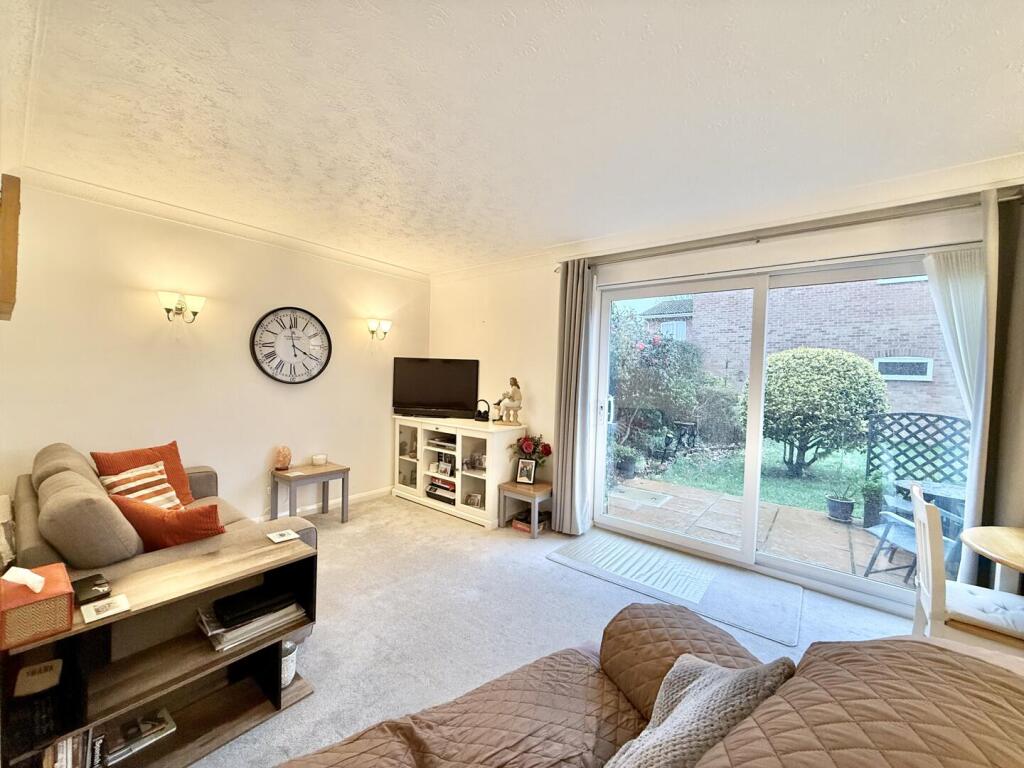 Waterford Place, Highcliffe on Sea - View 4