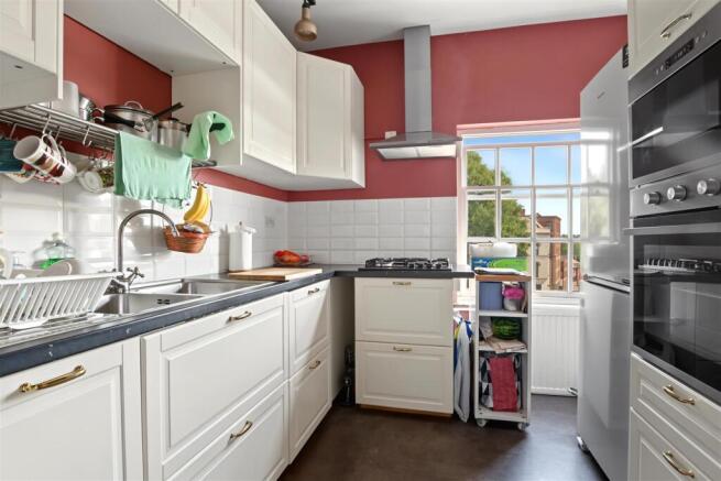 2nd Floor Kitchen.jpeg