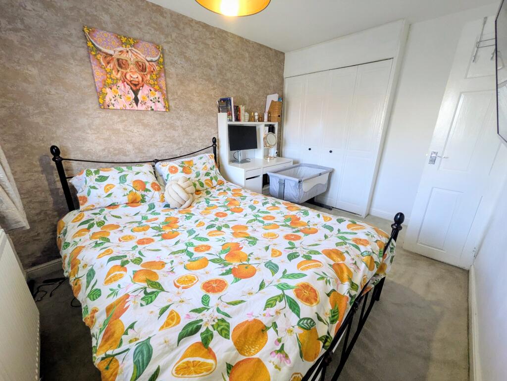 Additional image 20 of Cheviot Gate, Bradford, BD12