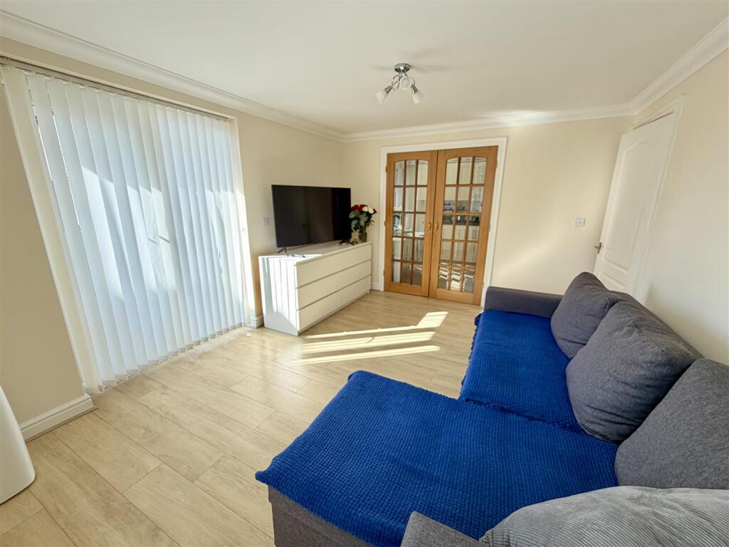 Apartment in Bournemouth - View 5