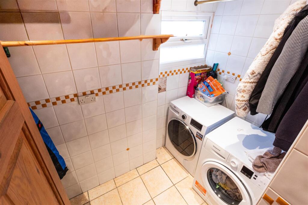 Additional image 16 of Beaminster Road, Solihull