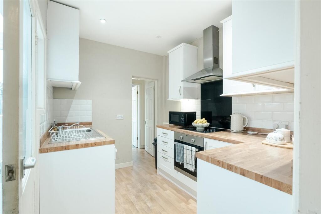 House in Ulverston - View 3