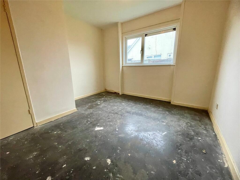 Apartment in Preston, Ingol and Tanterton - View 5