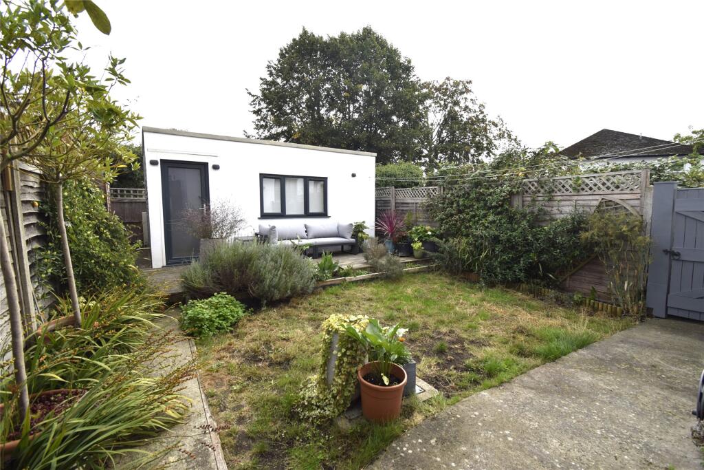 Property photo 8