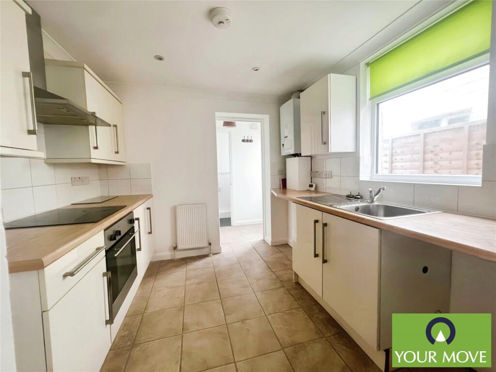 Apartment in Arun, Bognor Regis - View 3