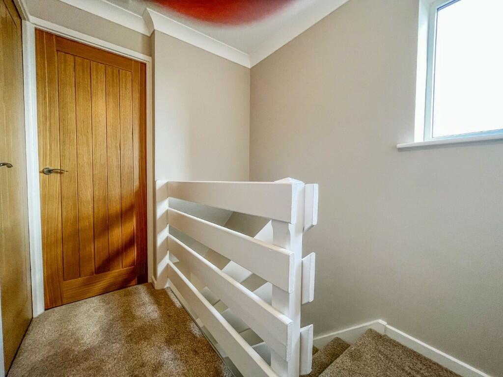 House in Doncaster - More