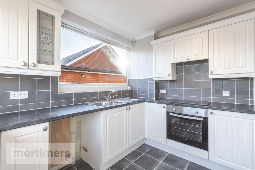 Additional image 8 of Tarn Avenue, Clayton Le Moors, Accrington, Lancashire, BB5