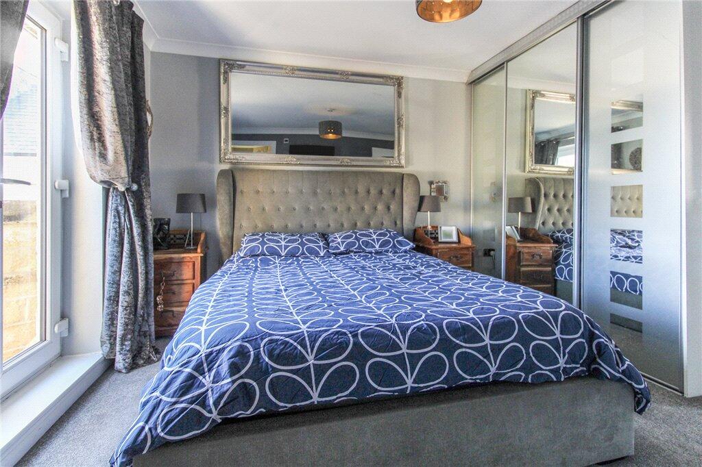 Additional image 8 of Robinson Fold, Barnoldswick, Lancashire, BB18