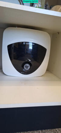 Boiler