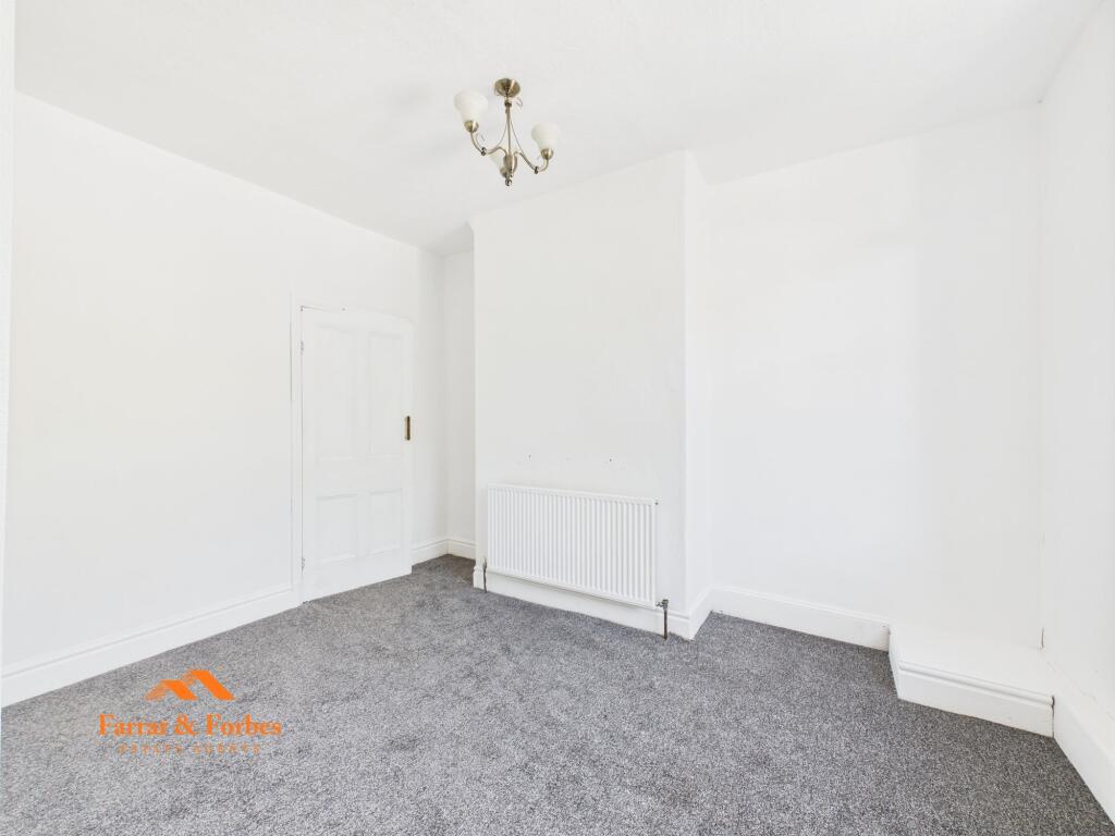 House in Pendle, Trawden Forest - View 5