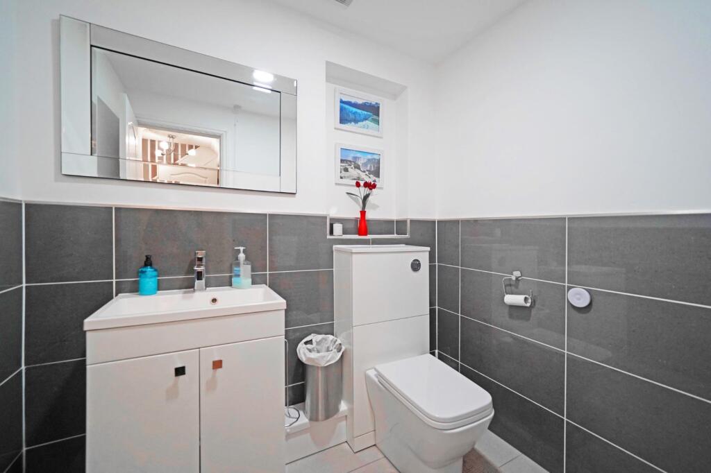 Additional image 17 of Hartington Close, Dorridge, Solihull, West Midlands, B93