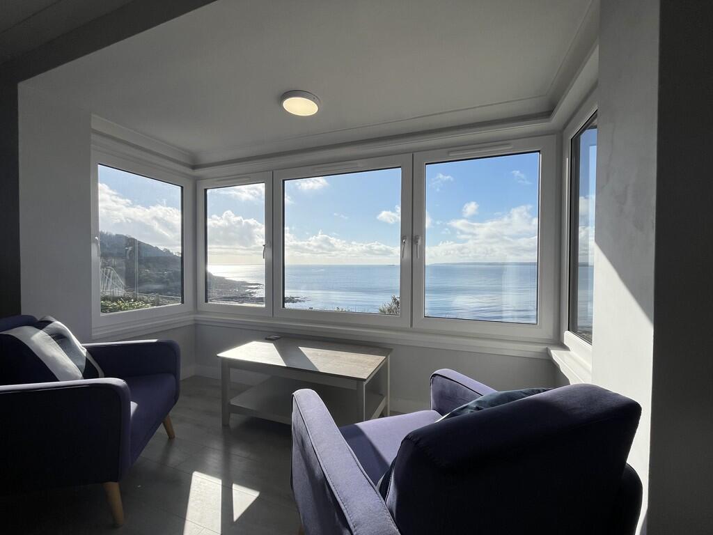 Main image of property: Hamilton Place, Falmouth