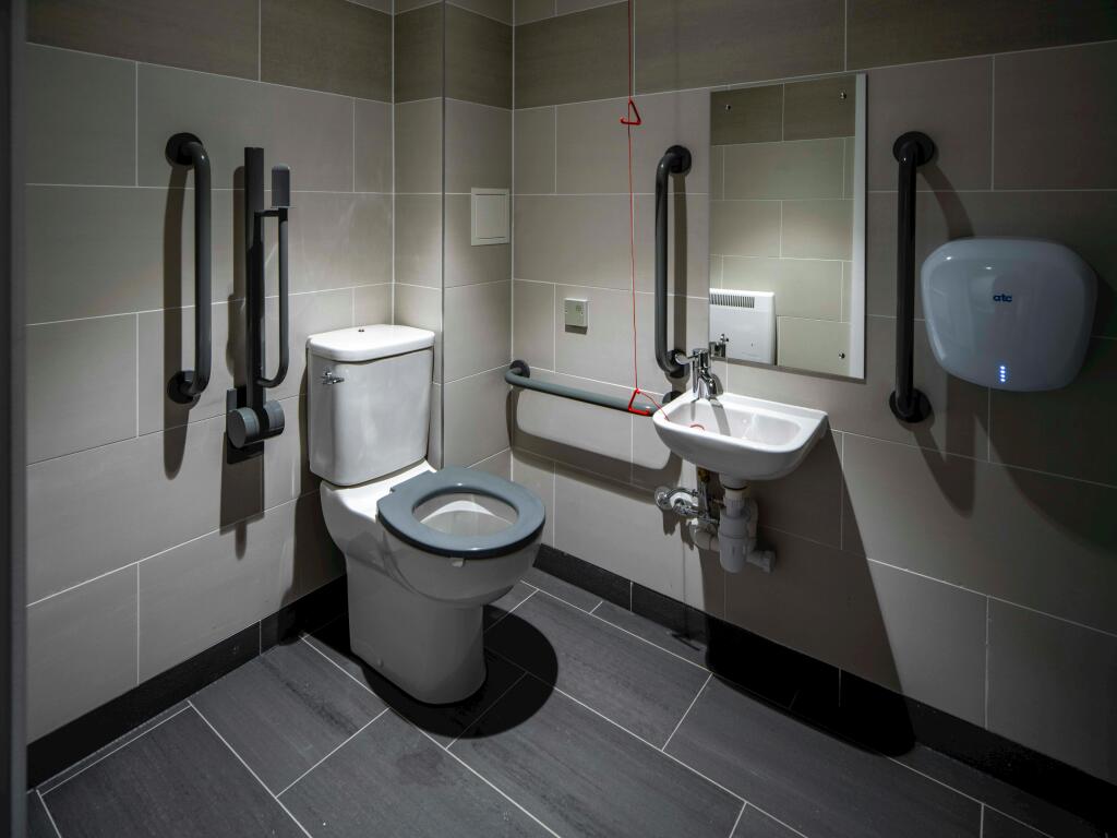 20250103mirastar84  Copy.jpg