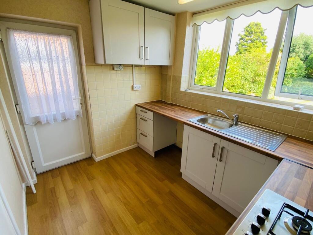 Additional image 8 of Chester Road, Sutton Coldfield
