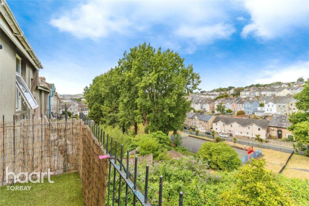 Main image of property: Princes Road East, Torquay