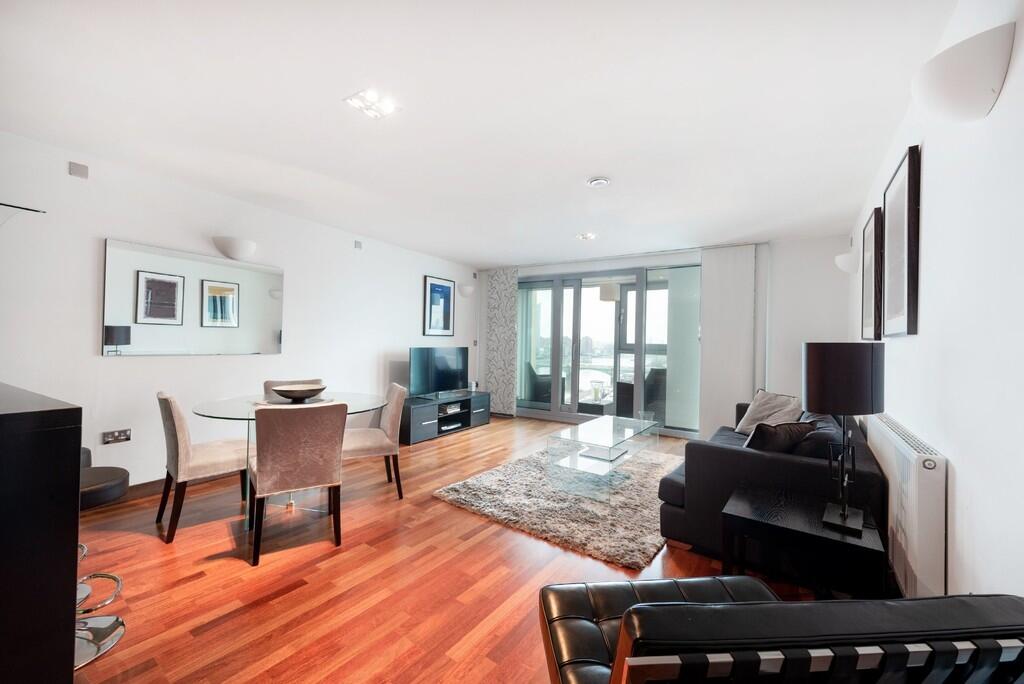 Main image of property: Bridges Court Road, London, SW11