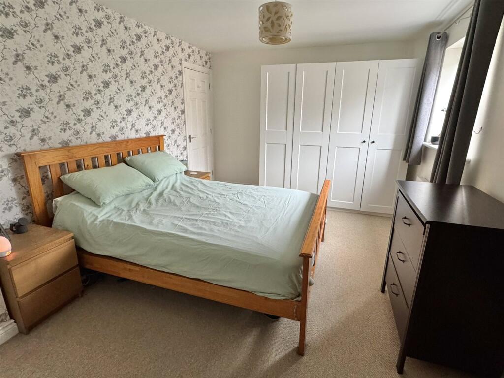 House in Chard, Somerset - View 5