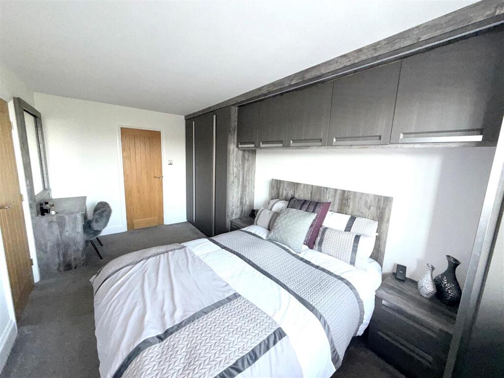 Additional image 23 of Conway Drive, Oswaldtwistle, Accrington