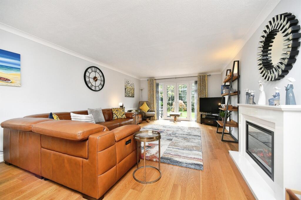 House in Lewes, Peacehaven - View 5