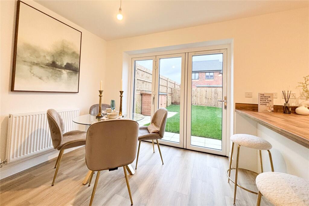 Additional image 16 of Leighton Park Road, Westbury Leigh