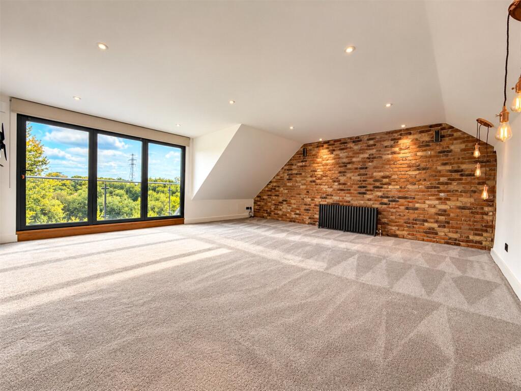 House in Bournemouth - More