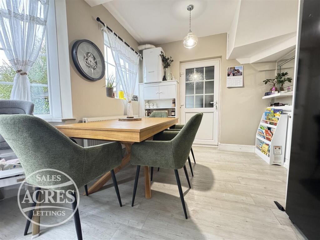 Additional image 7 of Cramlington Road, Great Barr, Birmingham