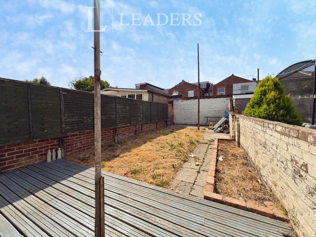 House in Portsmouth, Buckland - View 3