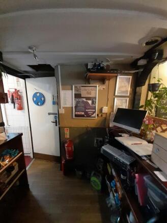 Managers Office.jpg