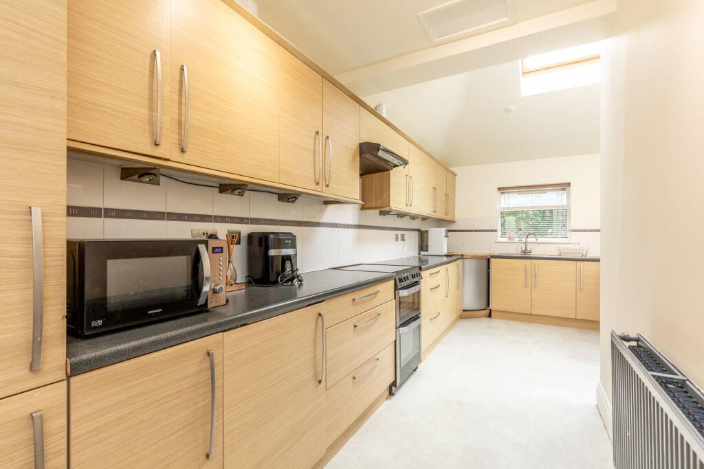 House in Bristol - View 3