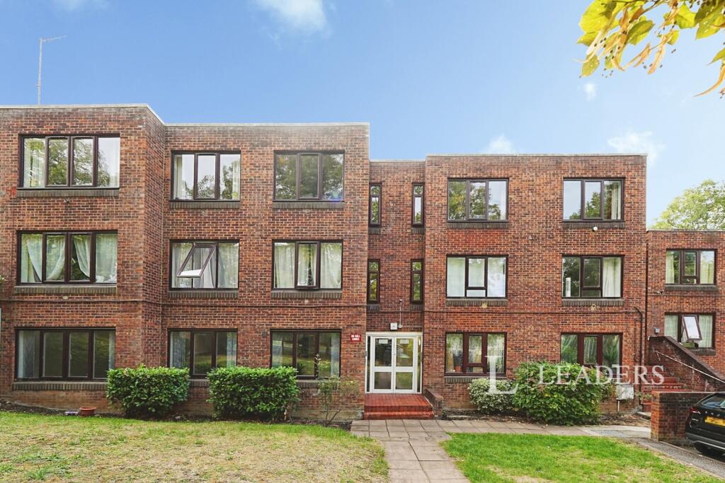 Property photo 11