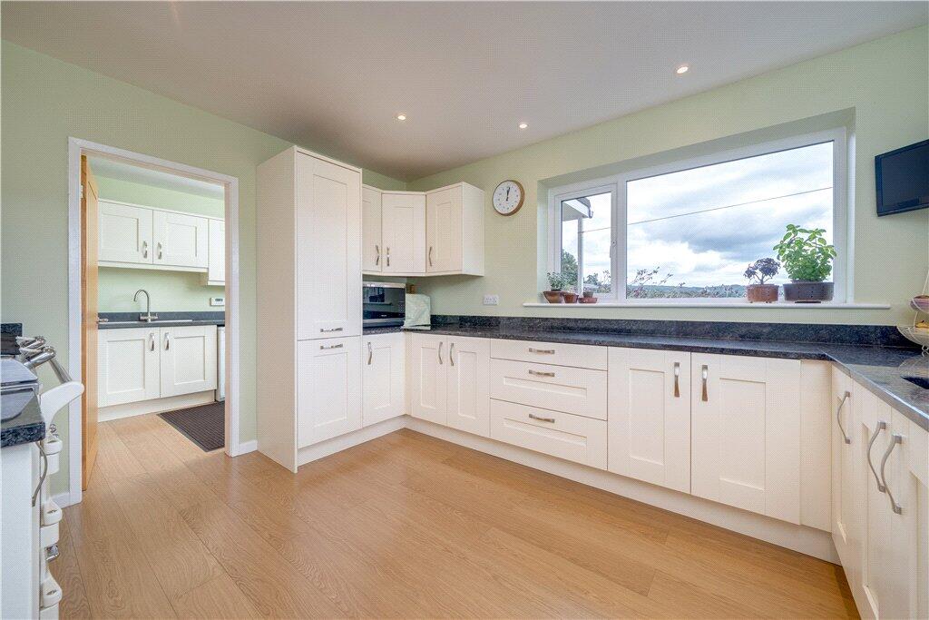 House in Harrogate - View 3