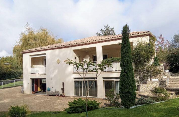 Main image of property: Foulayronnes, Aquitaine, 47510, France