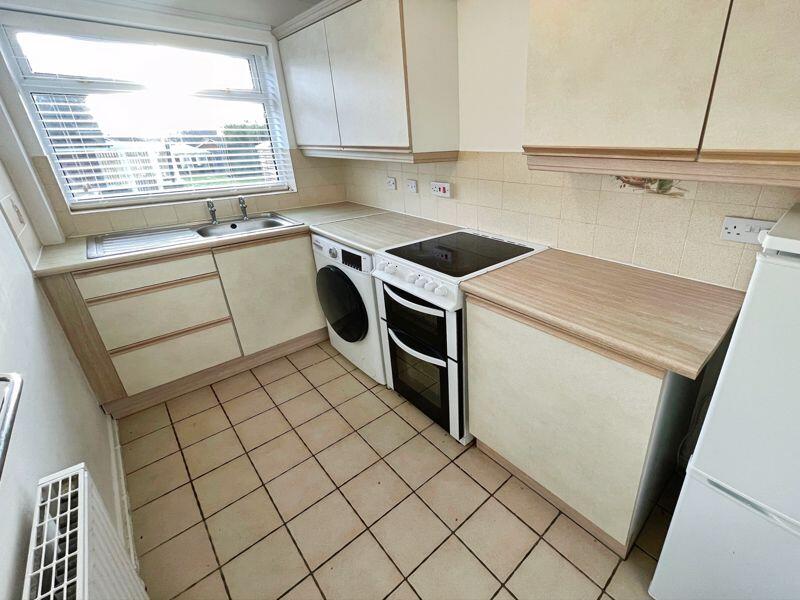 Shalfleet Close, Bolton photo 3