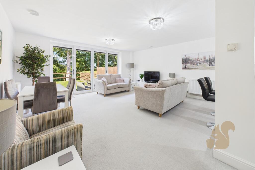House in Babergh, Sudbury - View 4