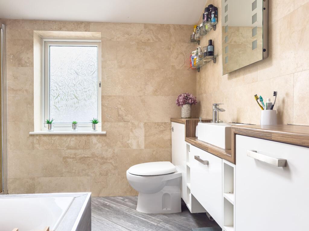 Additional image 25 of Cleckheaton Road, Oakenshaw, BD12 7AD