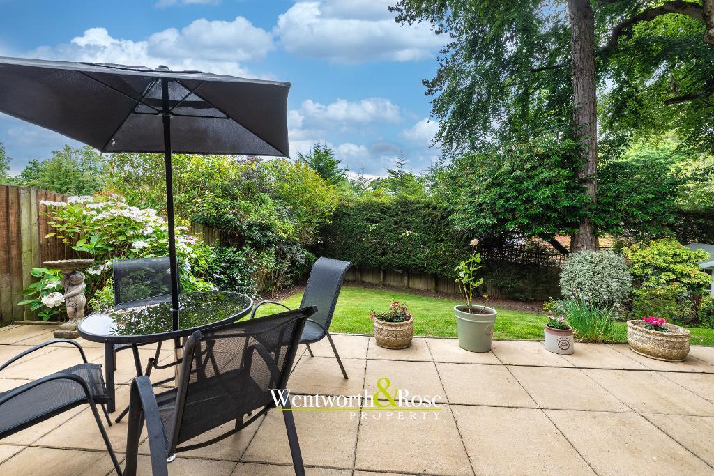 Additional image 82 of The Badgers, Barnt Green, Birmingham, B45 8QR