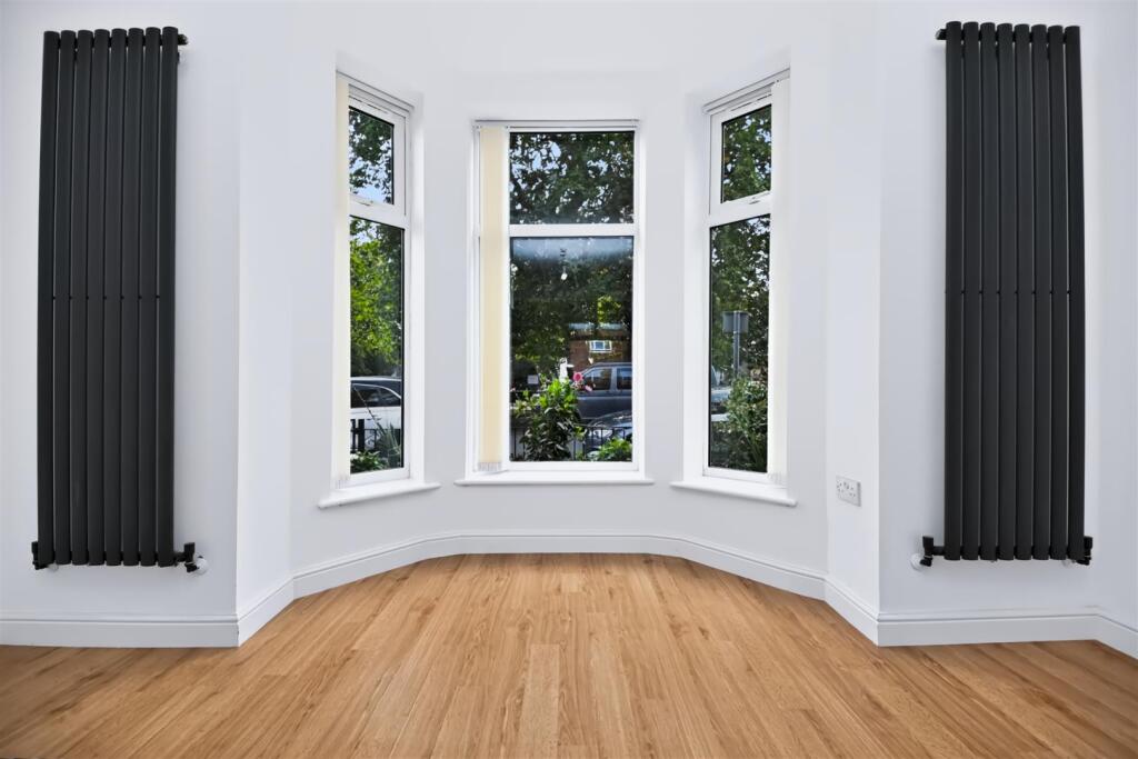 House in Wigan - View 5